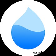 水分補給を忘れない!おすすめの水分リマインダーアプリ7選