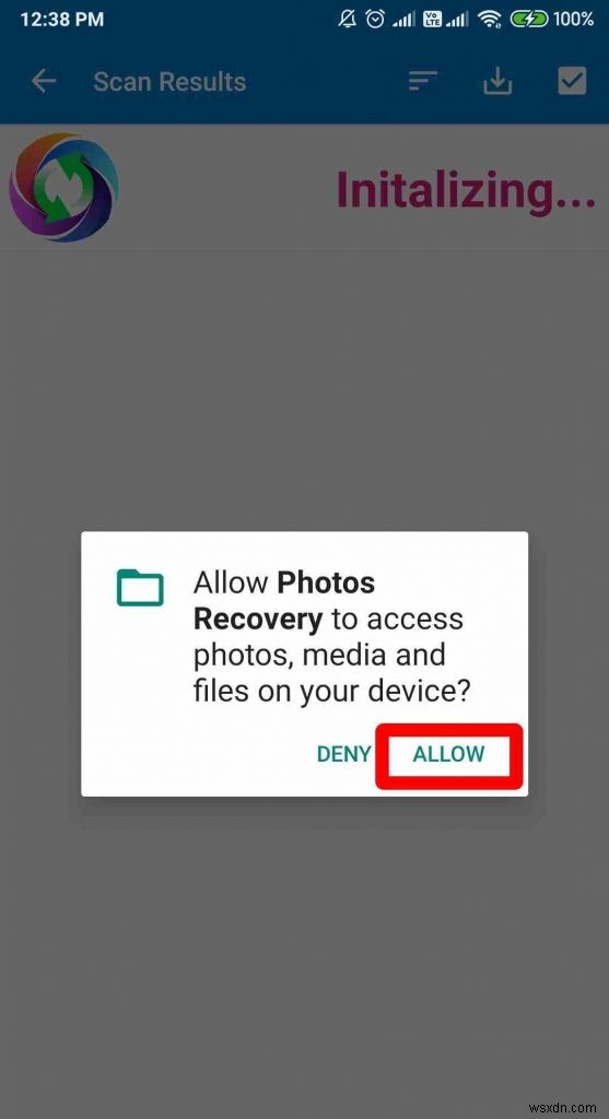 Androidで削除した写真は復元できる?無料アプリで簡単に取り戻す方法