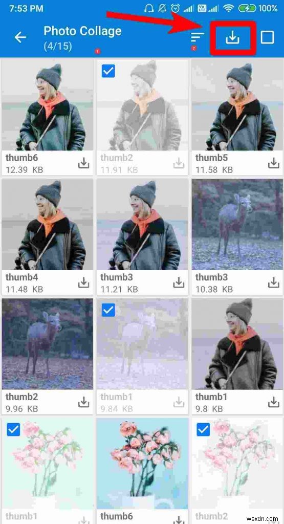 Androidで削除した写真は復元できる?無料アプリで簡単に取り戻す方法