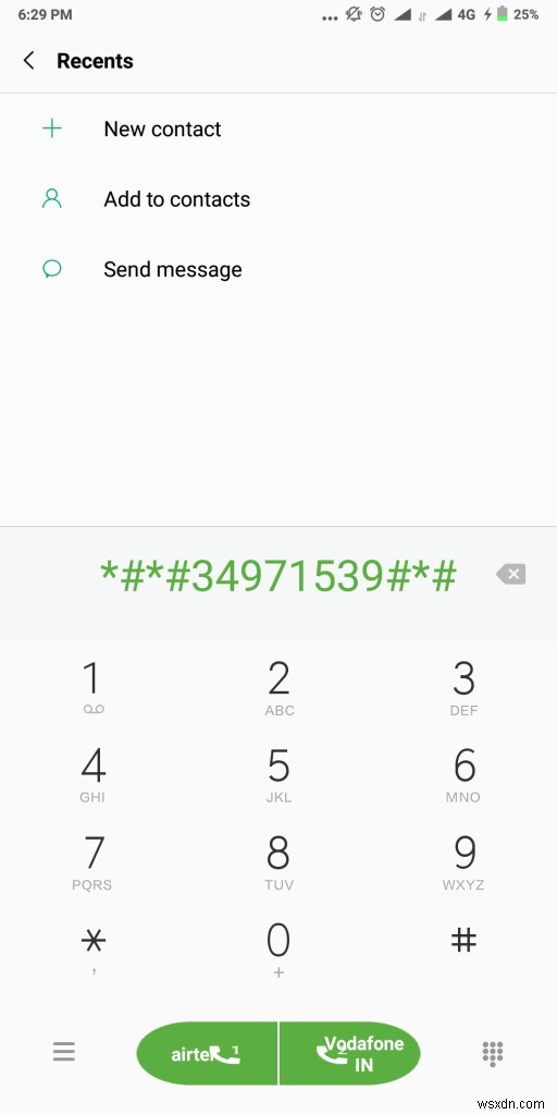 Androidの隠しコード徹底解説：覚えておきたいシークレットコードTOP12