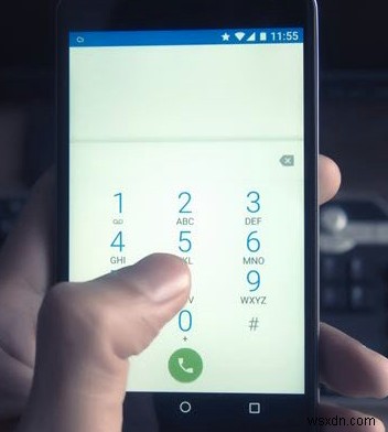 Androidの隠しコード徹底解説：覚えておきたいシークレットコードTOP12
