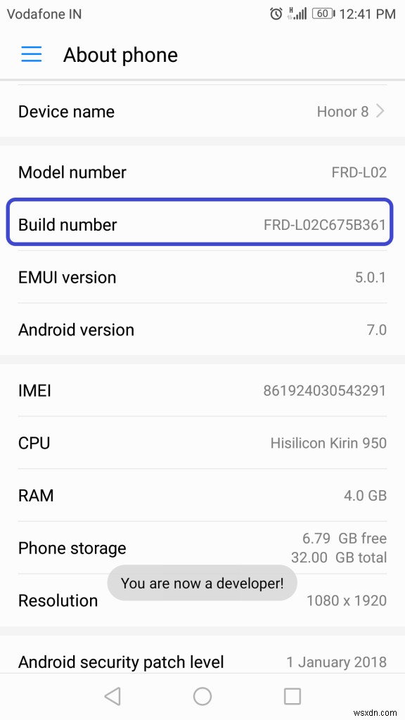 Androidの画面ちらつき問題を解決する方法【原因と自宅でできる対処法】