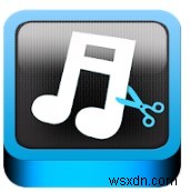 【2022年版】Androidスマホで使えるおすすめMP3カット・結合アプリ7選
