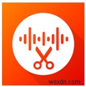 【2022年版】Androidスマホで使えるおすすめMP3カット・結合アプリ7選