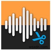 【2022年版】Androidスマホで使えるおすすめMP3カット・結合アプリ7選