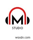 【2022年版】Androidスマホで使えるおすすめMP3カット・結合アプリ7選
