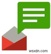 AndroidスマホでSMSをバックアップ・復元する方法を徹底解説