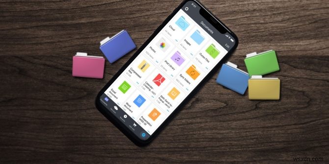 Androidの内部ストレージからSDカードへファイルを移動する方法｜移動してはいけないファイルも解説