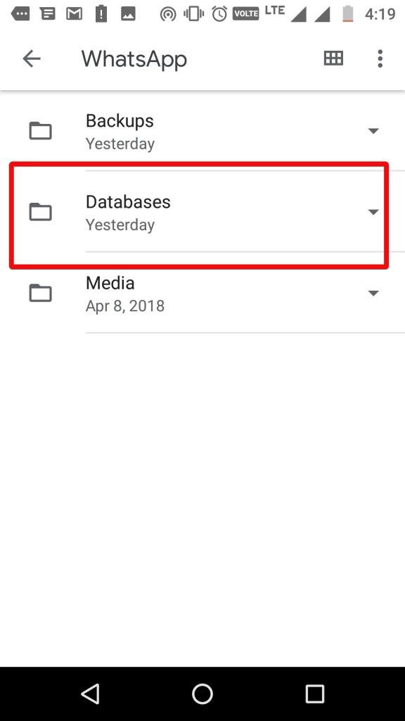 Androidの内部ストレージからSDカードへファイルを移動する方法|移動してはいけないファイルも解説
