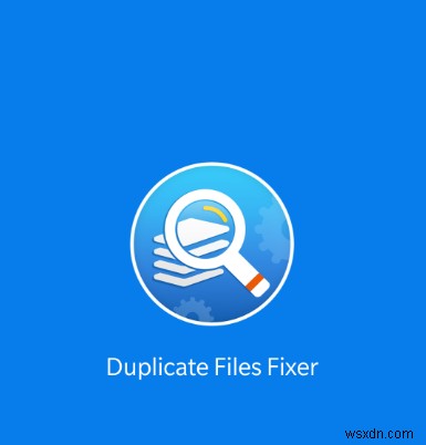 【Android】重複するWord文書やPDFを簡単に削除する方法