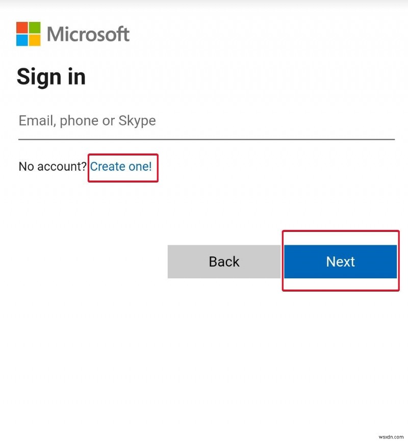 AndroidでMicrosoft Edgeを使う方法!インストール手順と基本操作をわかりやすく解説