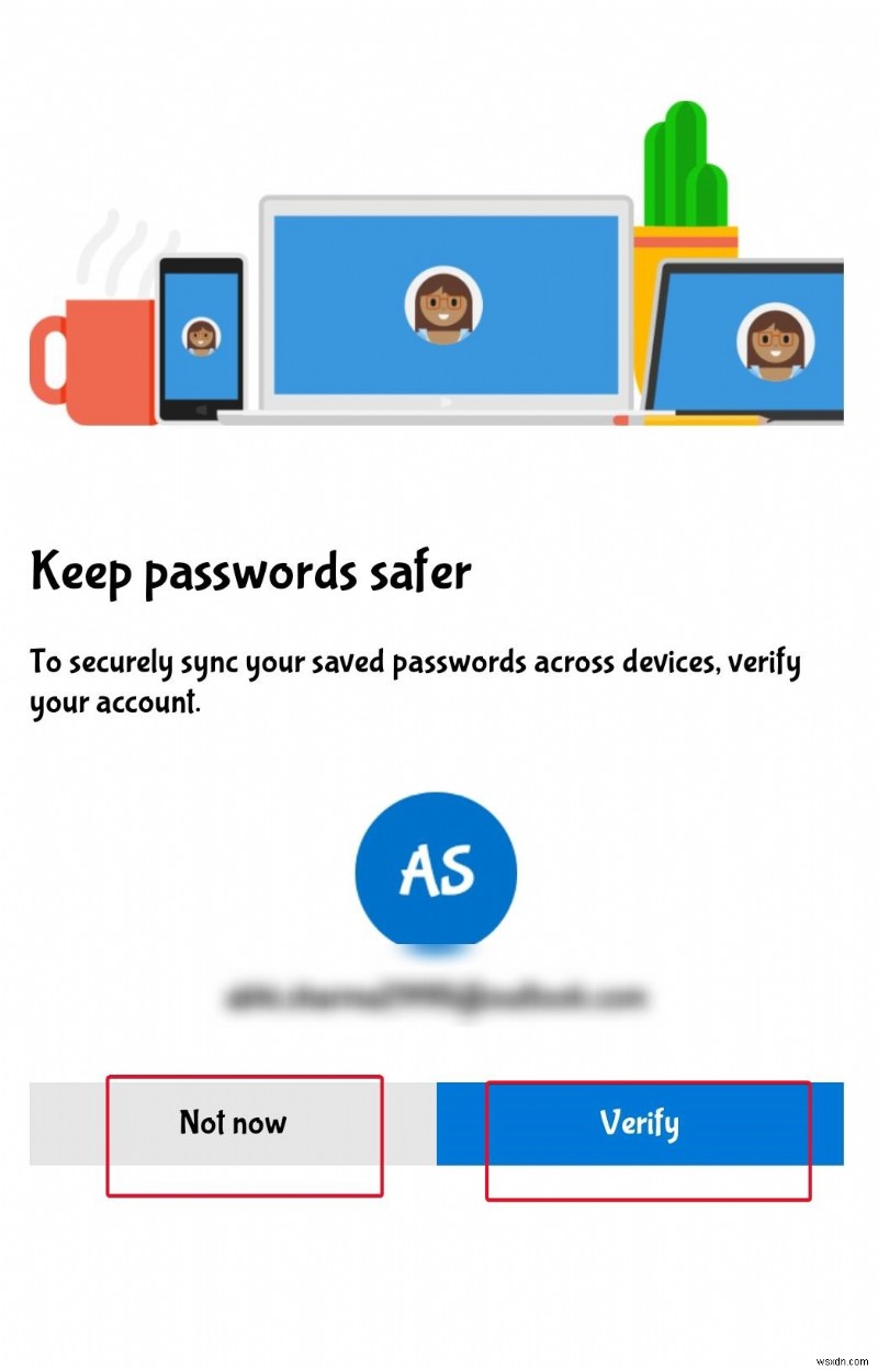 AndroidでMicrosoft Edgeを使う方法!インストール手順と基本操作をわかりやすく解説