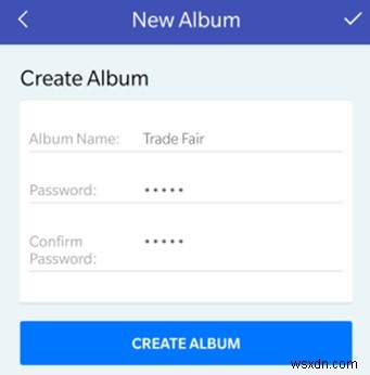 Androidで大切な写真を非表示にする方法|「Keep Photos Secret」で写真・動画をしっかり保護