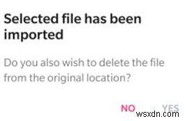Androidで大切な写真を非表示にする方法|「Keep Photos Secret」で写真・動画をしっかり保護