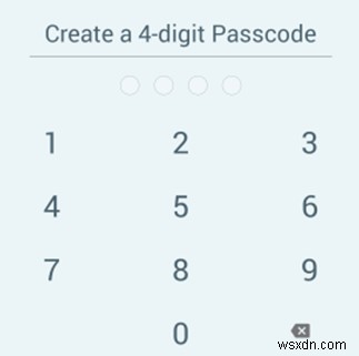 Androidで大切な写真を非表示にする方法|「Keep Photos Secret」で写真・動画をしっかり保護