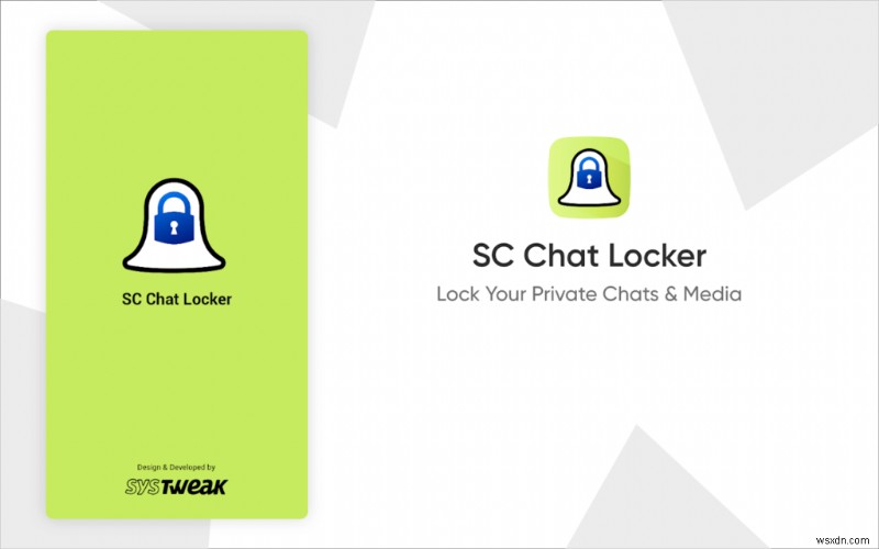 Snapchat(スナップチャット)でチャットをロックする方法|プライバシーを守るための完全ガイド