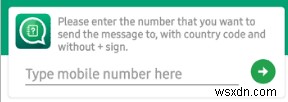 WhatsAppグループにパスワードロックをかける方法|「Locker for Whats Chat App」活用ガイド