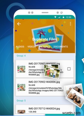 FacebookとWhatsAppだけではもったいない!スマホを「賢く」する必須Androidアプリ6選