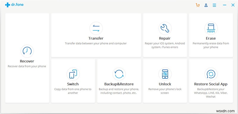 Androidスマホのロック画面を解除できるおすすめアプリ5選