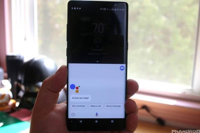 Android vs iPhone 徹底比較:後悔しないスマホ選びのための10の判断ポイント