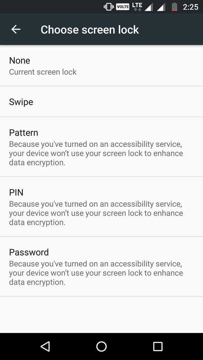 Androidスマホをしっかり守る!パターン・PIN・パスワードの設定方法と選び方