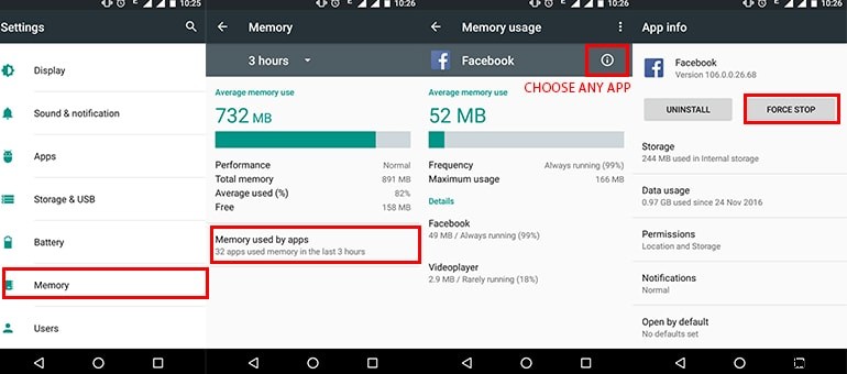 今日から使えるAndroid 6.0 Marshmallowの便利なヒントとコツ