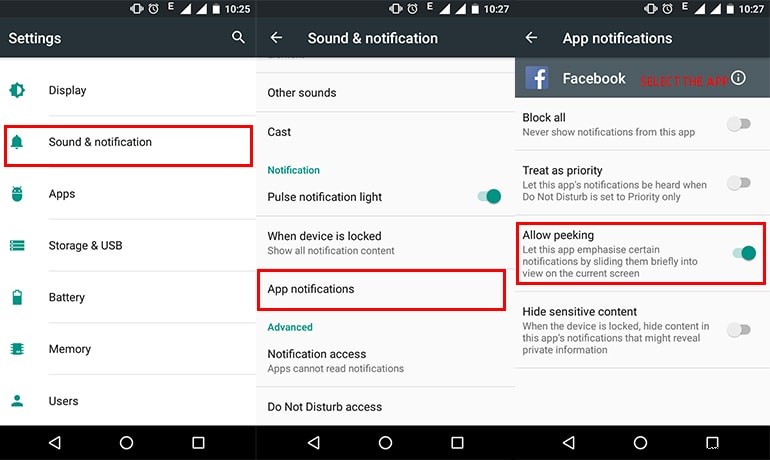 今日から使えるAndroid 6.0 Marshmallowの便利なヒントとコツ