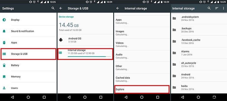 今日から使えるAndroid 6.0 Marshmallowの便利なヒントとコツ