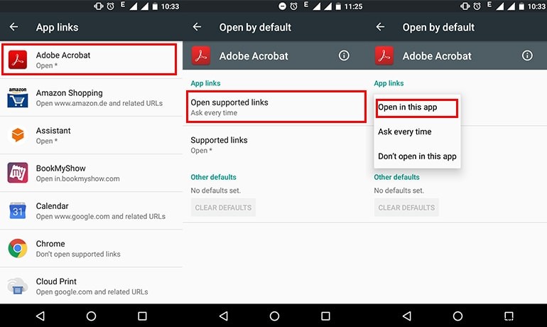 今日から使えるAndroid 6.0 Marshmallowの便利なヒントとコツ