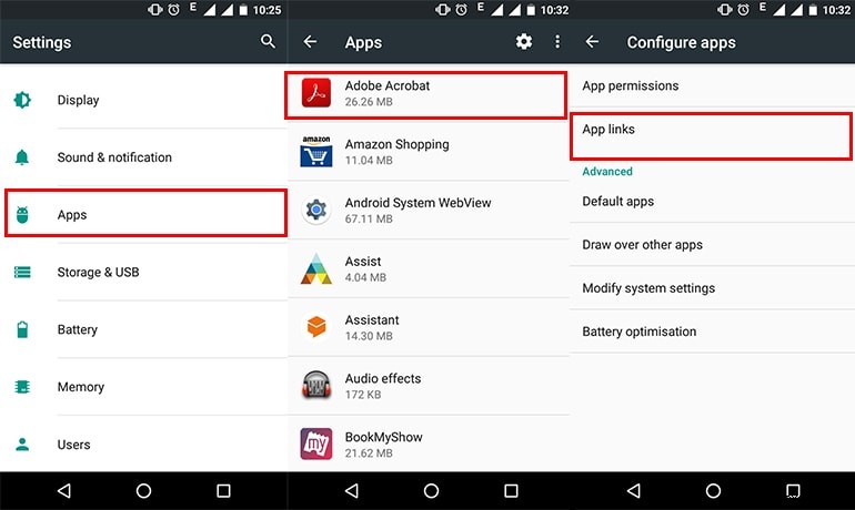 今日から使えるAndroid 6.0 Marshmallowの便利なヒントとコツ