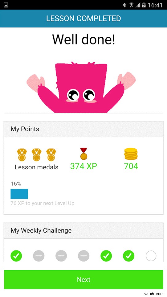 スマホでプログラミングを学ぼう!初心者におすすめのAndroidアプリ10選