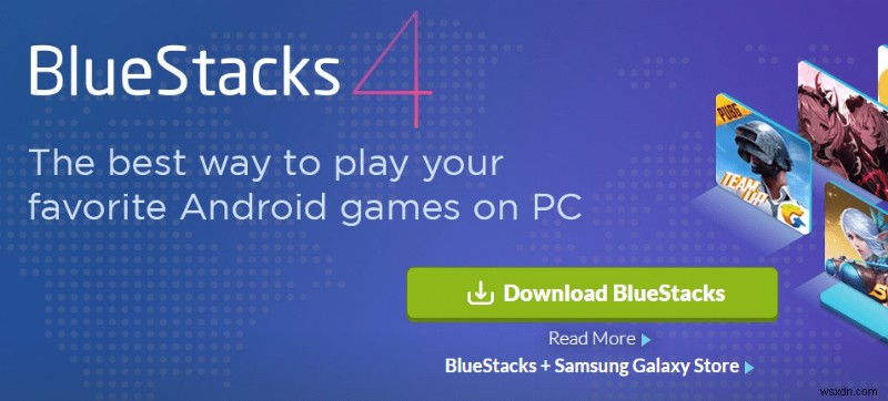 Mac・WindowsでSnapchatを使う方法！BlueStacksエミュレータ活用ガイド