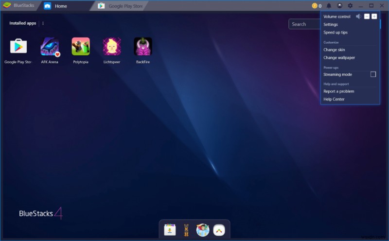 Mac・WindowsでSnapchatを使う方法！BlueStacksエミュレータ活用ガイド