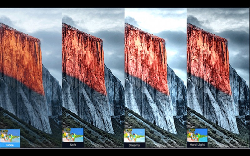 Macでくすんだ写真を鮮やかに蘇らせる方法|カラースプラッシュアプリ「Tweak Color」徹底解説