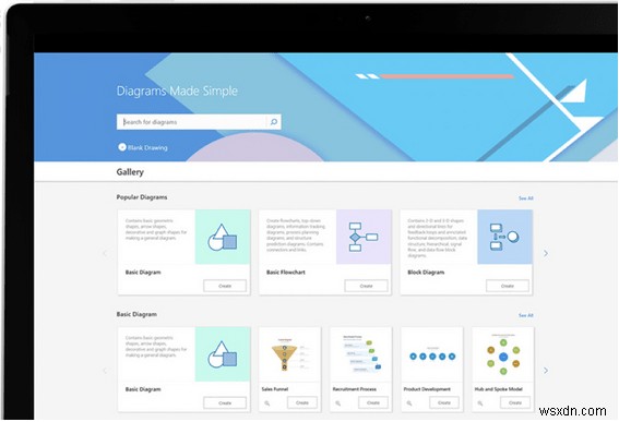 Windows・Mac対応!無料で使えるフローチャートソフトおすすめ10選