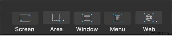 Capto徹底レビュー|Macユーザー必見の高機能スクリーンキャプチャ&録画アプリ