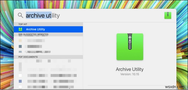 MacでZIPファイルを解凍・展開する方法を徹底解説!初心者でもできる3つの手順