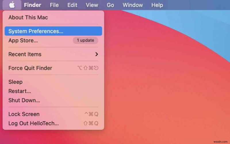 Time MachineでMacをバックアップする方法を徹底解説【手順付き】