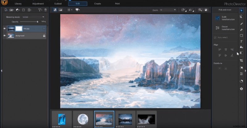 2022年版|Macで写真を整理するのに最適なフォト管理ソフト5選