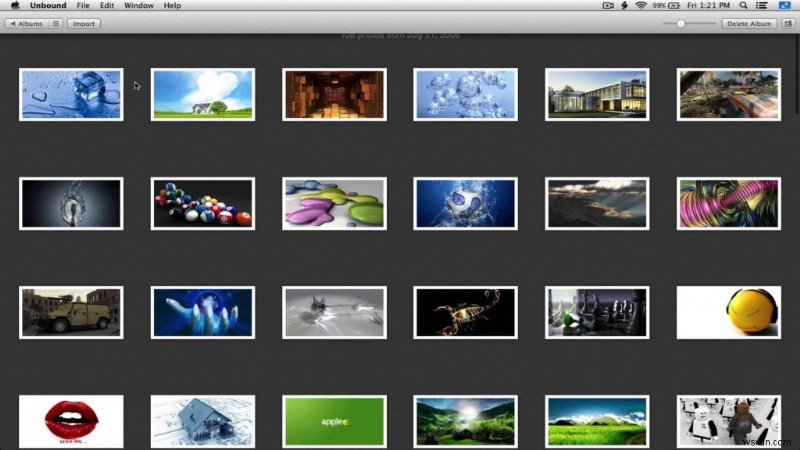 2022年版|Macで写真を整理するのに最適なフォト管理ソフト5選