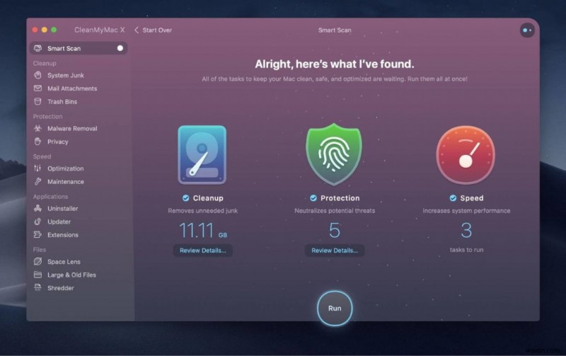 【解決済み】Macのファイル共有ができない原因と対処法(Catalina・Mojave・Big Sur対応)