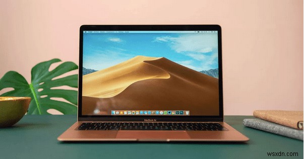 Macでスクリーンショットを撮る4つの方法|Print Screenボタンの代わりになる便利なショートカット