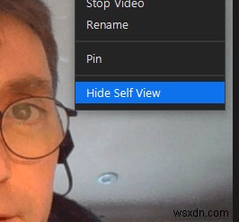 MacでSkypeが動作しない?原因と7つの解決策を徹底解説(2022年版)