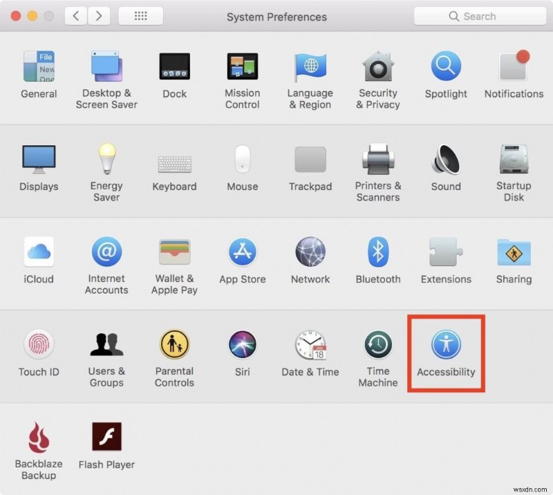 MacでSkypeが動作しない?原因と7つの解決策を徹底解説(2022年版)