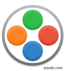 【2022年版】Macのおすすめ重複写真検索・削除アプリ7選