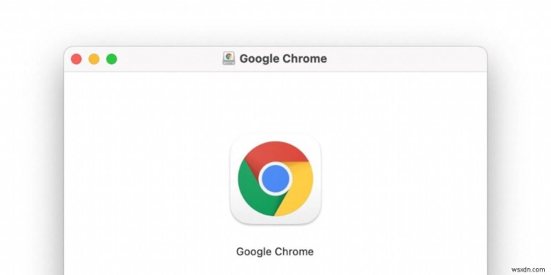 MacからSearch Marquisを完全に削除する方法【Chrome対応】