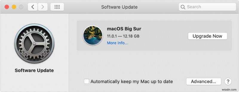 MacからSearch Marquisを完全に削除する方法【Chrome対応】