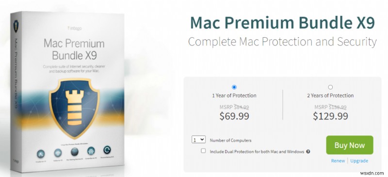 MacからSearch Marquisを完全に削除する方法【Chrome対応】
