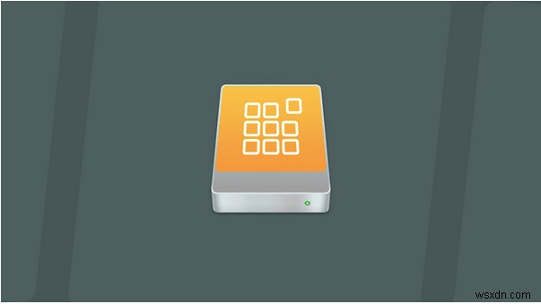 Macのデフラグ方法を徹底解説!Macにデフラグは本当に必要なのか?