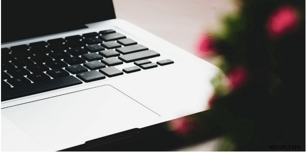Macのデフラグ方法を徹底解説!Macにデフラグは本当に必要なのか?